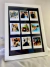 Quadro Pictures - comprar online