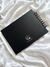 Scrapbook Memories - comprar online