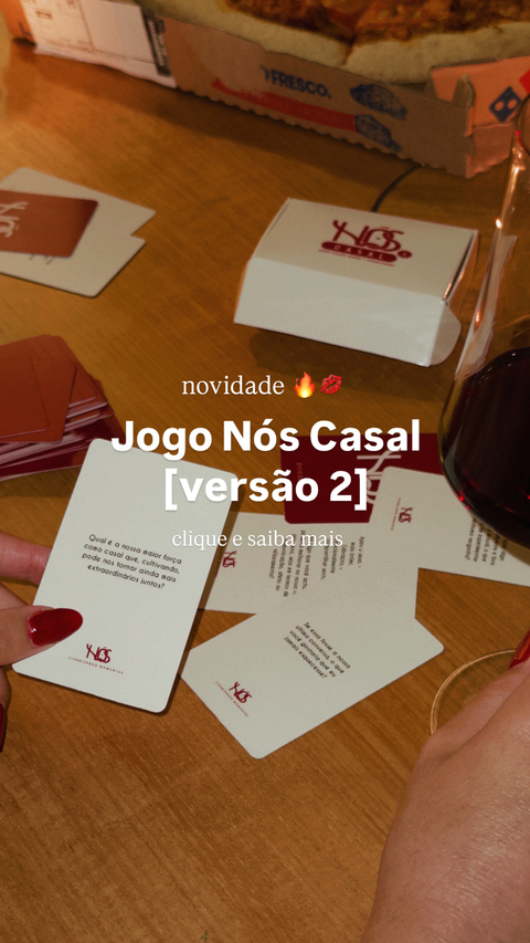 Carrossel 1