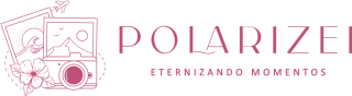 Polarizei