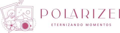 Polarizei