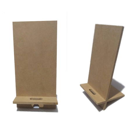 Porta Celular 5 mm (21 cm Alto / 10 cm Ancho) - comprar online