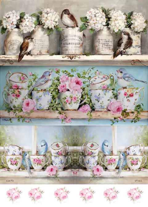 Seda 70 x 50 SD 492 | HPN9