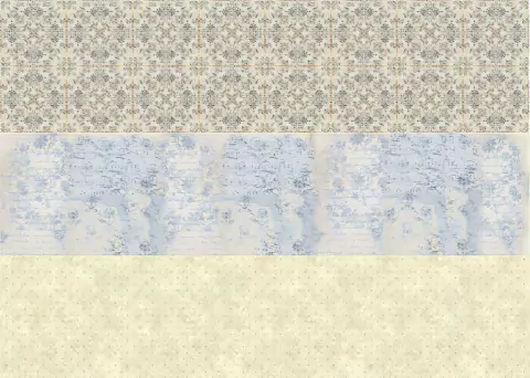 Seda 70 x 50 SD 637 | LEGENDCHRITS3