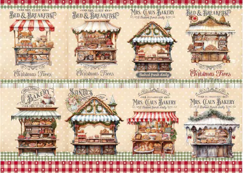 Seda 70 x 50 SD 646 | NAV62B