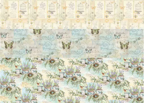 Seda 70 x 50 SD 575 | TEA11