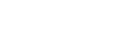 Valkyria Artística | Tienda Online de Insumos.