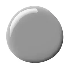 Esmalte em Gel 127 Cinza Neblina - Nails21 - 2