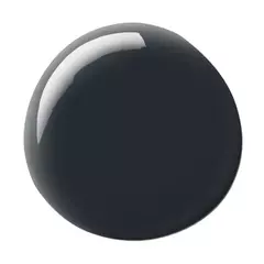Esmalte em Gel 129 Noite de Inverno - Nails21