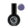 Esmalte em Gel 149 Ultravioleta - Nails21