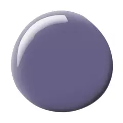 Esmalte em Gel 149 Ultravioleta - Nails21 - 2
