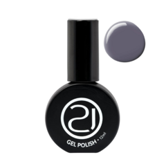 Esmalte em Gel 151 Roxo Ranzinza - Nails21
