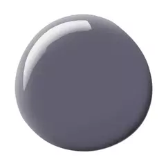 Esmalte em Gel 151 Roxo Ranzinza - Nails21 - 2