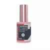 Gel Capping N7 14ml Forms