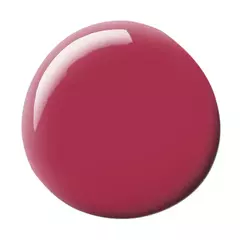 Esmalte em Gel 163 Rosa Romance - Nails21 - 2