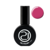 Esmalte em Gel 165 Sabor a Morango - Nails21