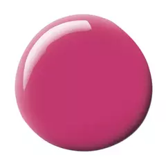 Esmalte em Gel 165 Sabor a Morango - Nails21 - 2