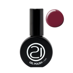 Esmalte em Gel 166 Água na Boca - Nails21