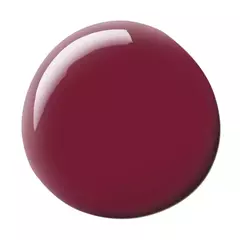 Esmalte em Gel 166 Água na Boca - Nails21 - 2