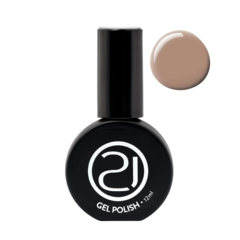 Esmalte em Gel 192 Caxemira - Nails21