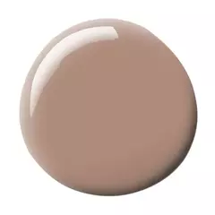 Esmalte em Gel 192 Caxemira - Nails21 - 2