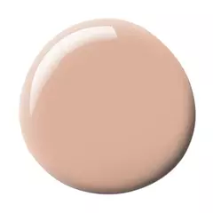 Esmalte em Gel 193 Bege dos Sonhos - Nails21 - 2