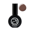Esmalte em Gel 196 Pingado - Nails21
