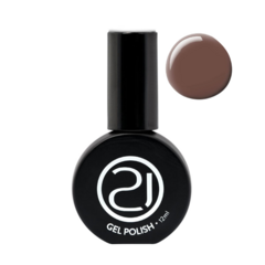 Esmalte em Gel 196 Pingado - Nails21