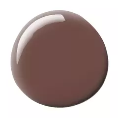 Esmalte em Gel 196 Pingado - Nails21 - 2
