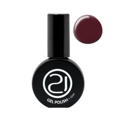 Esmalte em Gel 197 Moletom - Nails21
