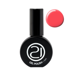 Esmalte em Gel 229 Cheguei - Nails21