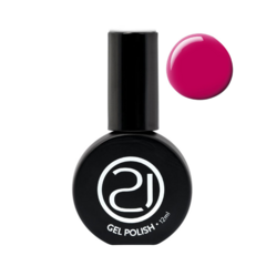 Esmalte em Gel 232 Drink Pink - Nails21