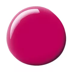 Esmalte em Gel 232 Drink Pink - Nails21 - 2