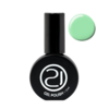 Esmalte em Gel 240 Menta Fresca - Nails21