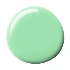 Esmalte em Gel 240 Menta Fresca - Nails21 - 2