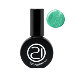 Esmalte em Gel 243 Sininho - Nails21