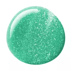 Esmalte em Gel 243 Sininho - Nails21 - 2