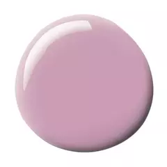 Esmalte em Gel 252 Glamour Lilás - Nails21 - 2