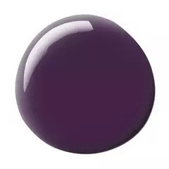 Esmalte em Gel 255 Beleza Púrpura - Nails21 - 2