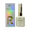 Top Coat - Real Love