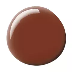 Esmalte em Gel 292 Pura Canela - Nails21 - 2