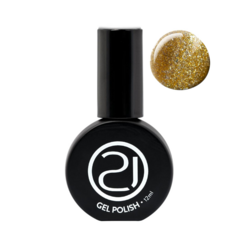 Esmalte em Gel 294 Pó de Fada - Nails21