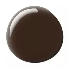 Esmalte em Gel 295 Brownie de Cacau - Nails21 - 2