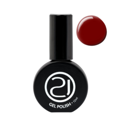 Esmalte em Gel 310 Pedra Rubi - Nails21
