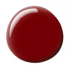 Esmalte em Gel 310 Pedra Rubi - Nails21 - 2