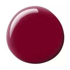 Esmalte em Gel 312 Grande Amor - Nails21 - 2
