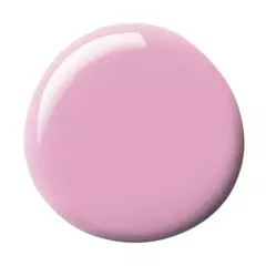 Esmalte em Gel 320 Futuro Cor de Rosa - Nails21 - 2