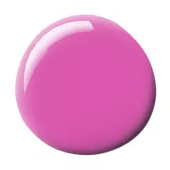 Esmalte em Gel 324 Rosa Poderosa - Nails21 - 2