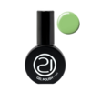Esmalte em Gel 329 Orvalho - Nails21