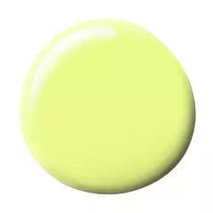 Esmalte em Gel 330 Lima Fluorescente - Nails21